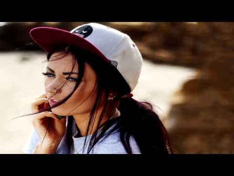 Topher Jones feat James Bowers - Save Me (VANIC REMIX)