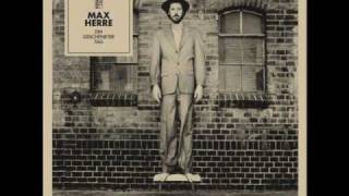 Max Herre - Es Geht