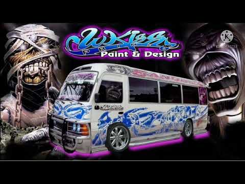 plan B mixed el busero mix volumen 7 Audio saturado