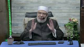 صورة كيفية النية في الإحرام/الخميس(17-10-2024م) الحلقــة الثانيـة