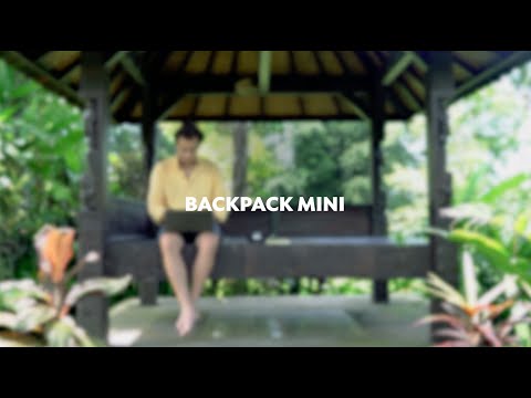 Thumbnail Youtube
