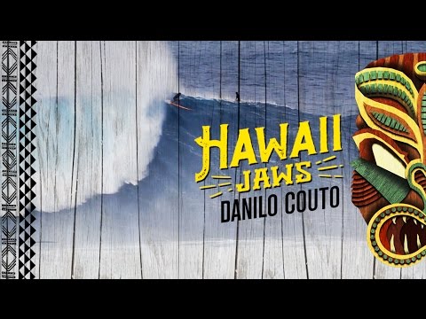 One Wave Action - Jaws II