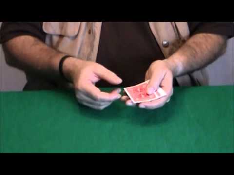 ESP Card Magic Vol.17 by Wild-Colombini Magic video DOWNLOAD (Colombini, Aldo)