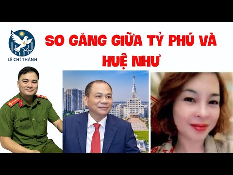 Lê Trung Khoa và Huệ Như cùng giao lưu với Lê Chí Thành