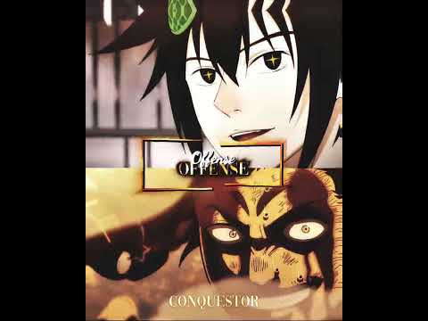 Anime Elimination Wheel Part 21