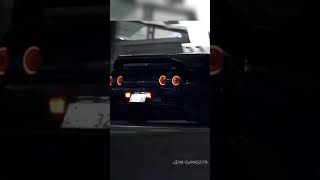 Download lagu Skyline R34 🔥|| #shorts || #jdm #jdmculture || JDM GANGSTA mp3
