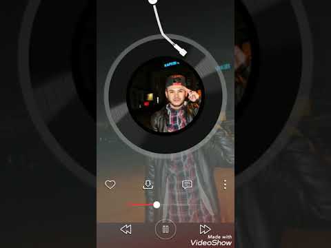 HOLY WOLF & GYLYJO & YELLOW STAR - SUMSUMBE(Official audio)