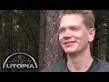 Dit was Benjamin - UTOPIA (NL) 2016