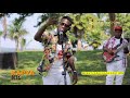 BOBI WINE Specioza Fulll Performance At One Love Beach