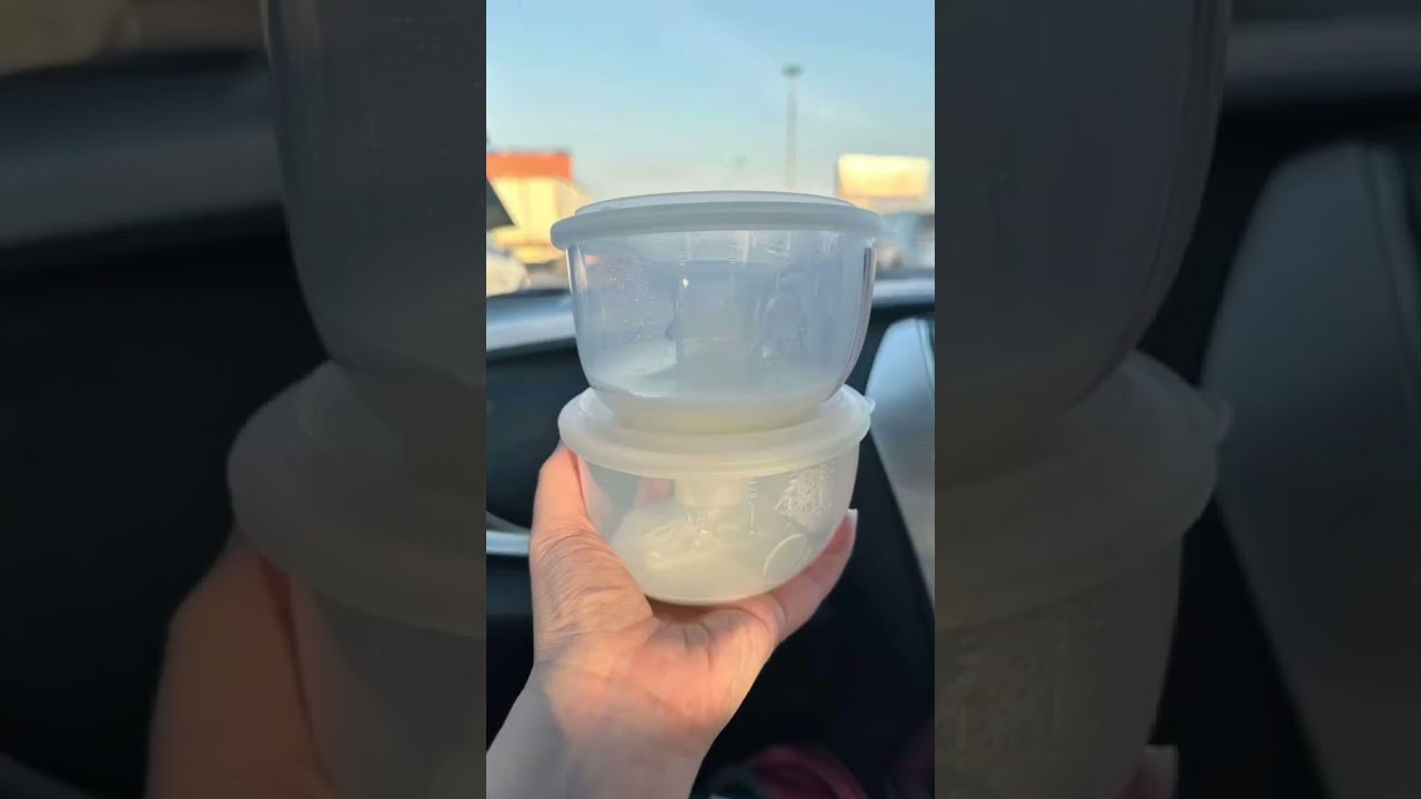 Brusta Miracle X-Prime เครื่องปั๊มนมที่คุณแม่ทุกคนหลงรักในความนุ่ม🥰