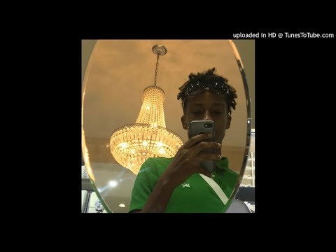 [FREE]  Tommy Ice x Killval x Tuxx Type Beat 2020 "Hurry" (@prodbyjimmy)