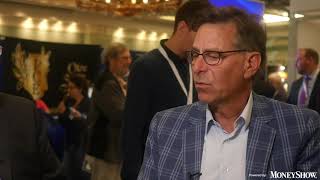 Goals Based Investing