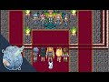 Pretty Soldier Sailor Moon Another Story Part 27 Battle Of The Soldier Scout Guardian Things