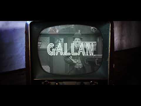 Arjun Kanungo - Gallan Tipsiyaan | Official Lyric Video | 2017 Latest Hit Party Song