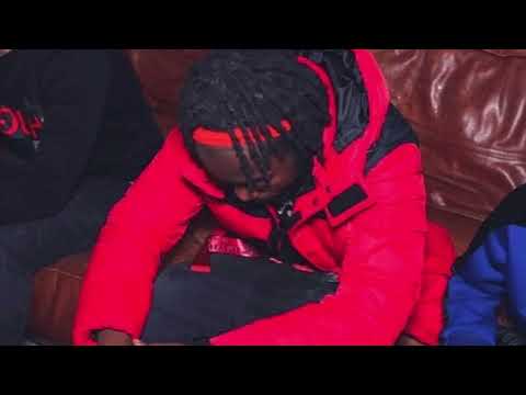 H Suavo - Can’t Go Down (Official Audio) @HSuavo