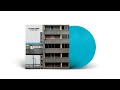 The Bevis Frond - Cherry Gardens