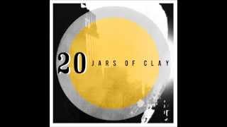 Fly by Jars of Clay Live at Stageit - Audio