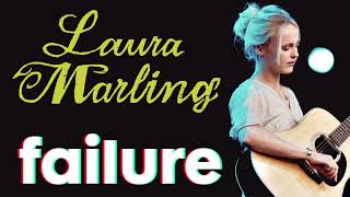 Laura Marling - Failure