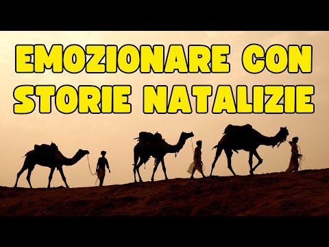 5 tecniche per scrivere una storia che emoziona – Guida alla narrazione – Corso BASE di scrittura