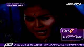 Download lagu legenda mak llampir | episode 129 mp3 Download lagu legenda mak llampir | episode 129 mp3
