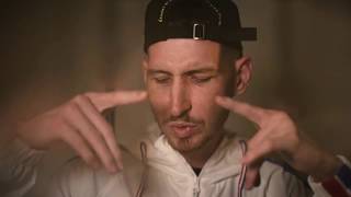 I AM D - Lucky 7 (Official Video)