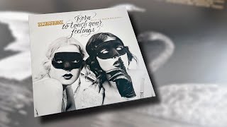 Download lagu Scorpions. Born To Touch Your Feelings. Best Of Rock Ballads. mp3