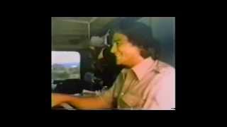 Download lagu BJ and the Bear mp3 Download lagu BJ and the Bear mp3