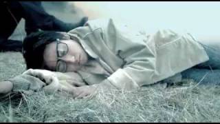 Dia Frampton - The Broken Ones Music Video