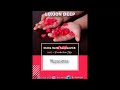 Loxion Deep Chilla Nathi Session 38 100 Production Mix