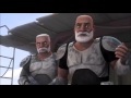 Kanan Rex Meet After Order 66