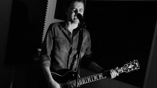 Deniz Demiröz - Biz Nereye (Tarkan) Official Music Video