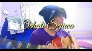 Download lagu Sehati Sejiwa (Cover) | adanbahrun mp3 Download lagu Sehati Sejiwa (Cover) | adanbahrun mp3