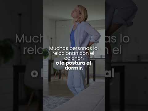 Alejandro Serrano Rubio-80