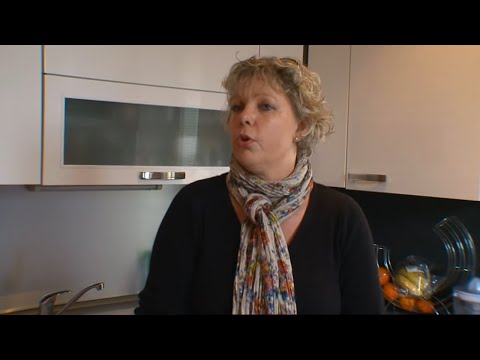 Des agents immobiliers low cost pour concurrencer les agences