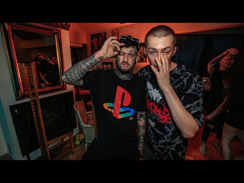 HASHAHATA 11: BONSON W HASHAHACIE!