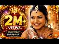 Engineer Ki Suhagraat First Night Romantic Comedy You Can T Stop Laughing सुहागरात N