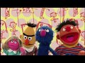 Play With Me Sesame Dancing Shoes ENGLISH