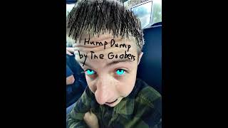 Cover art for GOLDEN