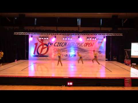 nti Arianna,Ferragina Sarah,Lisi Elena