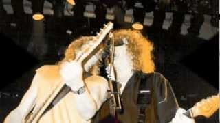 40  Mott The Hoople   Find Your Way 1969