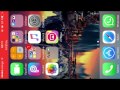 Tutorial Pentru a instala jocuri gratis pe iphone!!! Tutorial Pentru a instala jocuri gratis pe iphone!!!