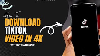 Download lagu How to Download TikTok Videos Without Watermark (2026) mp3
