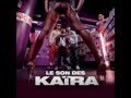 le son des kaira-remix 