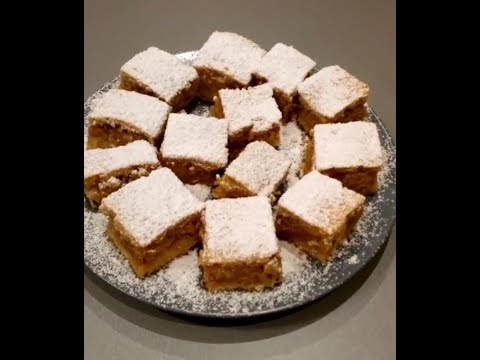 download lagu mp3 mp4 Almas Sutemenyek, download lagu Almas Sutemenyek gratis, unduh video klip Almas Sutemenyek