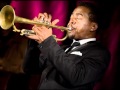Roy Hargrove (RIP †) - I'm Glad There Is You - TransatlanticMoments Roy Hargrove (RIP †) - I'm Glad There Is You