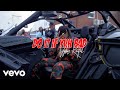 Vybz Kartel - Do It If Yuh Bad (Official Video)