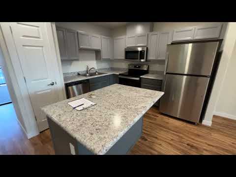 Canyon View - Video 2 of 2