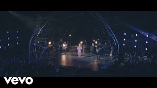Ana Torroja - A Contratiempo