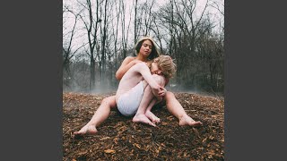 Fell in Love Inside a K-Hole (feat. Lord Narf)