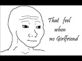 That feel when no gf - sad piano 10 hours 